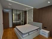 İcarəyə verilir 2 otaqlı yeni tikili 70 m², Nəsimi r., photo 6 from 8