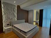 İcarəyə verilir 2 otaqlı yeni tikili 70 m², Nəsimi r., photo 7 from 8