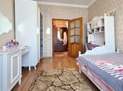 Satılır 4 otaqlı yeni tikili 120 m², Yeni Yasamal q., photo 7 from 8
