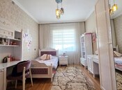 Satılır 4 otaqlı yeni tikili 120 m², Yeni Yasamal q., photo 6 from 8