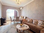 Satılır 4 otaqlı yeni tikili 120 m², Yeni Yasamal q., photo 1 from 8