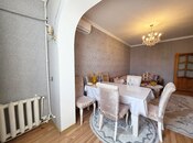 Satılır 4 otaqlı yeni tikili 120 m², Yeni Yasamal q., photo 2 from 8