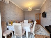 Satılır 4 otaqlı yeni tikili 120 m², Yeni Yasamal q., photo 4 from 8