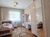 Satılır 4 otaqlı yeni tikili 120 m², Yeni Yasamal q., photo 8 from 8