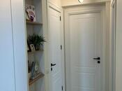 Продаётся 3-комн. новостройка 85.7 м², Ясамальский р., photo 8 from 8