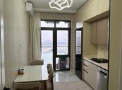 Продаётся 3-комн. новостройка 85.7 м², Ясамальский р., photo 6 from 8