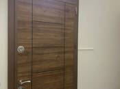 Сдаётся 1-комн. новостройка 45 м², м. 28 мая, photo 4 from 8