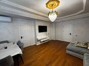 Продаётся 2-комн. новостройка 85 м², м. Ахмедлы, photo 2 from 8