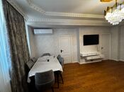 Продаётся 2-комн. новостройка 85 м², м. Ахмедлы, photo 4 from 8