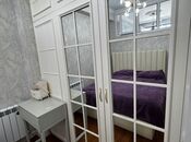 Продаётся 2-комн. новостройка 85 м², м. Ахмедлы, photo 6 from 8