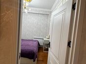 Продаётся 2-комн. новостройка 85 м², м. Ахмедлы, photo 7 from 8