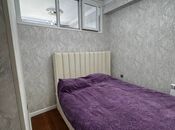 Продаётся 2-комн. новостройка 85 м², м. Ахмедлы, photo 5 from 8