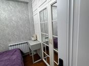 Продаётся 2-комн. новостройка 85 м², м. Ахмедлы, photo 8 from 8