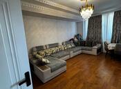 Продаётся 2-комн. новостройка 85 м², м. Ахмедлы, photo 3 from 8