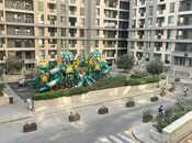Satılır 2 otaqlı yeni tikili 55 m², Xətai r., photo 6 from 8