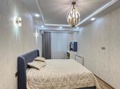 Satılır 2 otaqlı yeni tikili 55 m², Xətai r., photo 7 from 8