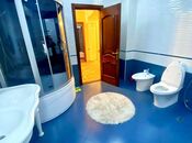 Satılır 4 otaqlı yeni tikili 175 m², 8 Noyabr m., photo 3 from 8