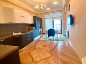 Satılır 4 otaqlı yeni tikili 175 m², 8 Noyabr m., photo 7 from 8
