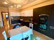 Satılır 4 otaqlı yeni tikili 175 m², 8 Noyabr m., photo 4 from 8