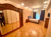 Satılır 4 otaqlı yeni tikili 175 m², 8 Noyabr m., photo 5 from 8