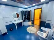 Satılır 4 otaqlı yeni tikili 175 m², 8 Noyabr m., photo 8 from 8