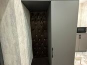 İcarəyə verilir 2 otaqlı yeni tikili 55 m², 8 Noyabr m., photo 7 from 8