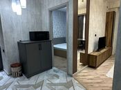İcarəyə verilir 2 otaqlı yeni tikili 55 m², 8 Noyabr m., photo 4 from 8