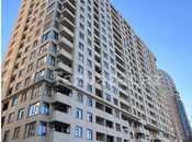 Satılır 4 otaqlı yeni tikili 175 m², 8 Noyabr m., photo 1 from 8