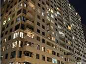 Satılır 4 otaqlı yeni tikili 175 m², 8 Noyabr m., photo 2 from 8