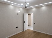 Продаётся 2-комн. вторичка 66 м², м. Ази Асланов, photo 7 from 8