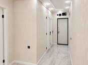 Продаётся 2-комн. вторичка 66 м², м. Ази Асланов, photo 4 from 8