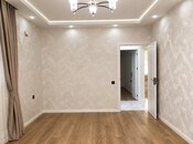 Продаётся 2-комн. вторичка 66 м², м. Ази Асланов, photo 3 from 8