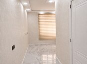 Продаётся 2-комн. вторичка 66 м², м. Ази Асланов, photo 8 from 8