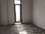Продаётся 4-комн. новостройка 146 м², м. Дернегюль, photo 8 from 8