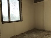 Продаётся 4-комн. новостройка 146 м², м. Дернегюль, photo 6 from 8