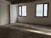Продаётся 4-комн. новостройка 146 м², м. Дернегюль, photo 4 from 8