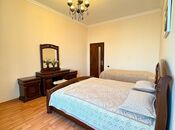 Сдаётся 2-комн. новостройка 100 м², м. Элмляр Академиясы, photo 8 from 8