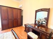 Сдаётся 2-комн. новостройка 100 м², м. Элмляр Академиясы, photo 7 from 8