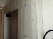 İcarəyə verilir 2 otaqlı köhnə tikili 50 m², İçəri Şəhər m., photo 8 from 8
