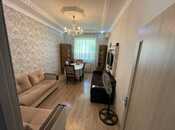 Продаётся 3-комн. дом/дача 80 м², пос. Масазыр, photo 3 from 7