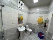 Продаётся 3-комн. дом/дача 80 м², пос. Масазыр, photo 7 from 7