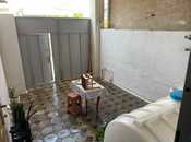 Продаётся 3-комн. дом/дача 80 м², пос. Масазыр, photo 2 from 7