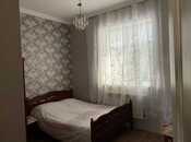 Продаётся 3-комн. дом/дача 80 м², пос. Масазыр, photo 5 from 7