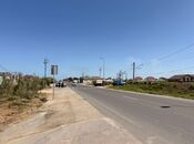 Satılır  torpaq 3.5 sot, Mərdəkan q., photo 3 from 6
