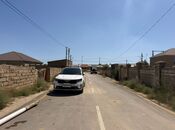 Satılır  torpaq 3.5 sot, Mərdəkan q., photo 6 from 6