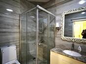 Satılır 2 otaqlı yeni tikili 114 m², Şah İsmayıl Xətai m., photo 2 from 8