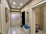 Satılır 2 otaqlı yeni tikili 114 m², Şah İsmayıl Xətai m., photo 3 from 8