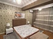 Satılır 2 otaqlı yeni tikili 114 m², Şah İsmayıl Xətai m., photo 5 from 8
