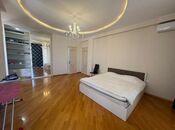 Сдается 4-комн. новостройка 210 м², м. 28 мая, photo 8 from 8