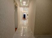 Сдается 4-комн. новостройка 210 м², м. 28 мая, photo 2 from 8